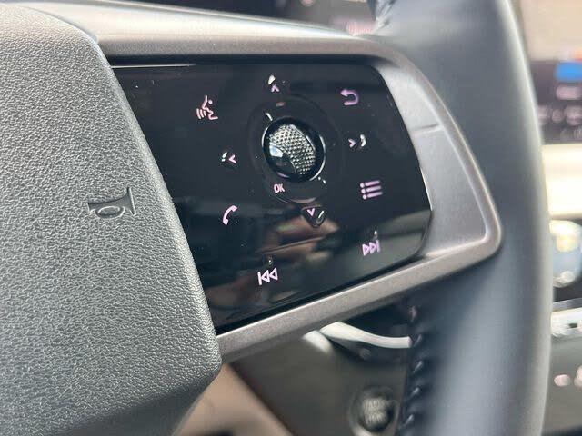 2025 Nissan Murano