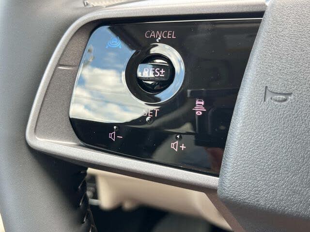 2025 Nissan Murano