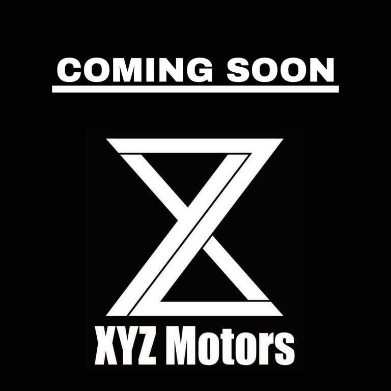 2023 Rivian R1S Launch Edition for sale in Grand Rapids, MI
