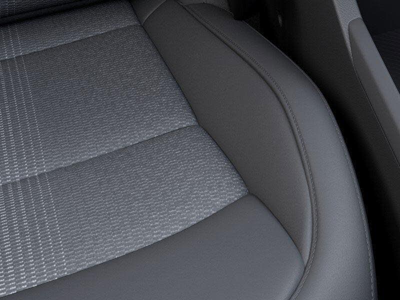 2026 Kia Niro EV