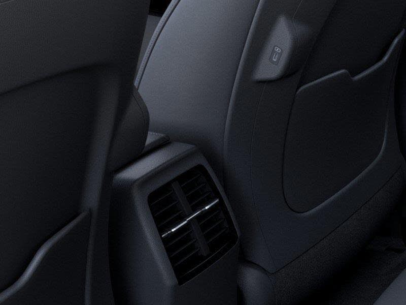 2026 Kia Niro EV