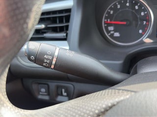 2022 GMC Acadia