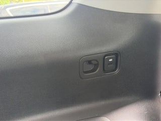 2022 GMC Acadia