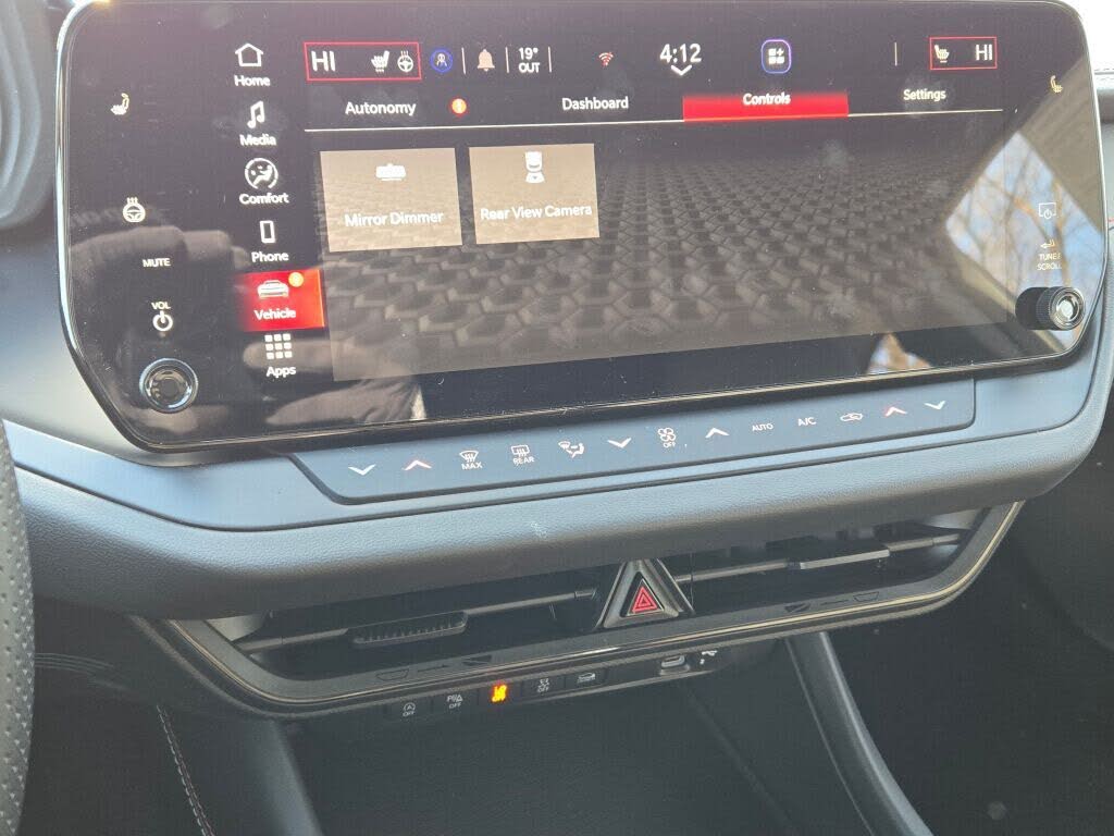 2026 Dodge Charger