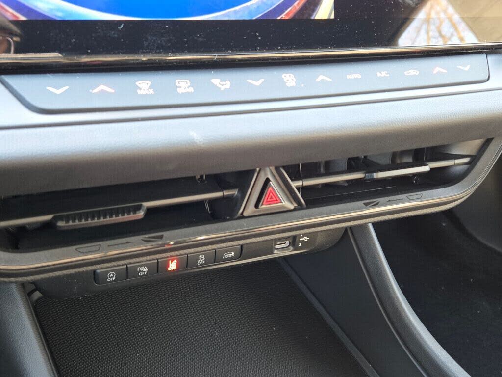 2026 Dodge Charger