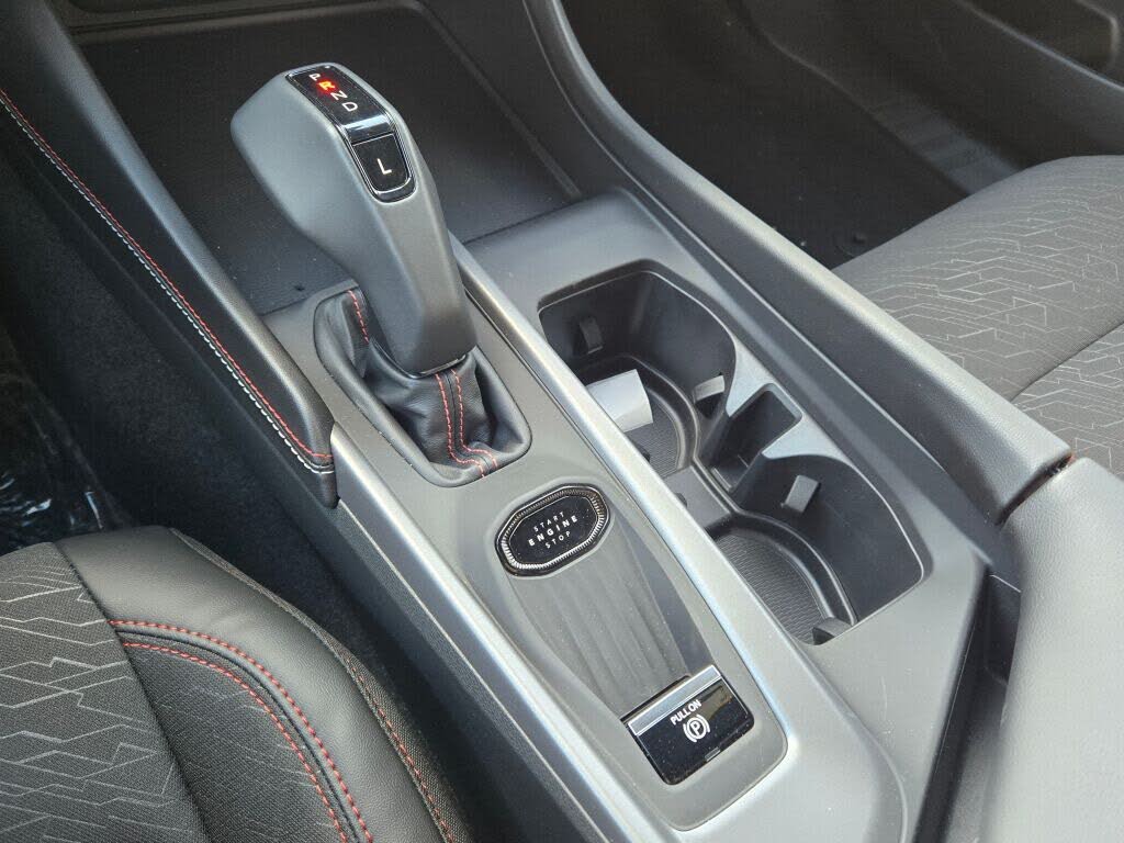 2026 Dodge Charger