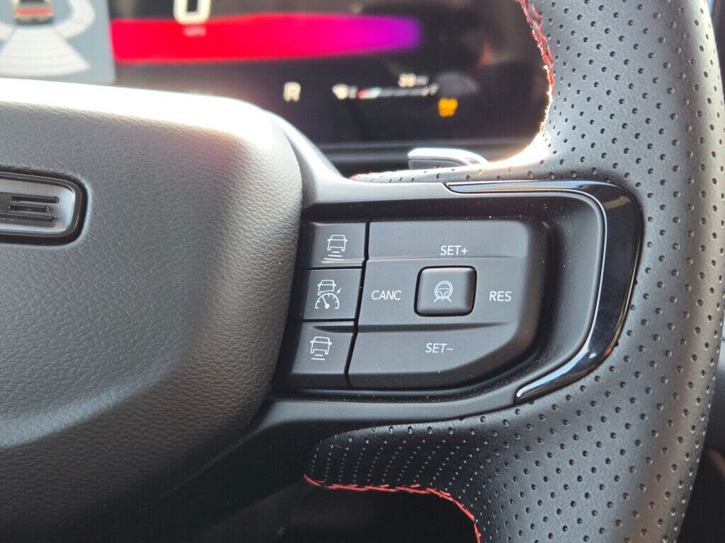 2026 Dodge Charger