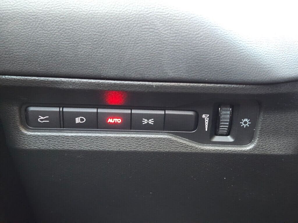 2026 Dodge Charger