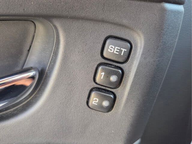 2023 Nissan Murano