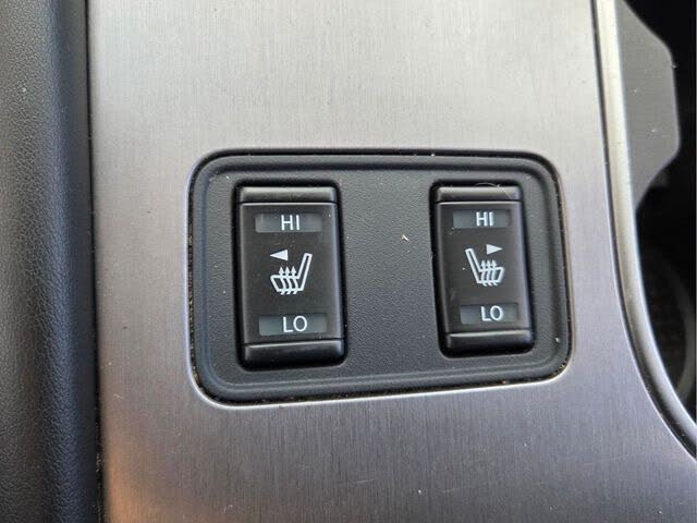 2023 Nissan Murano