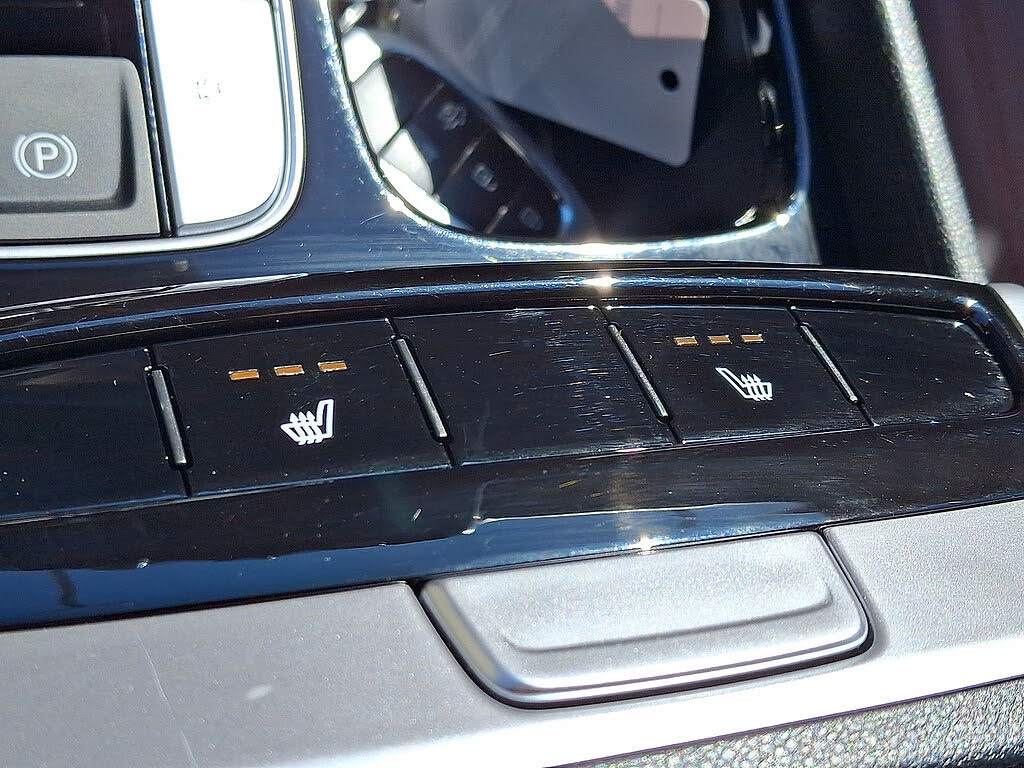 2024 Hyundai Santa Cruz