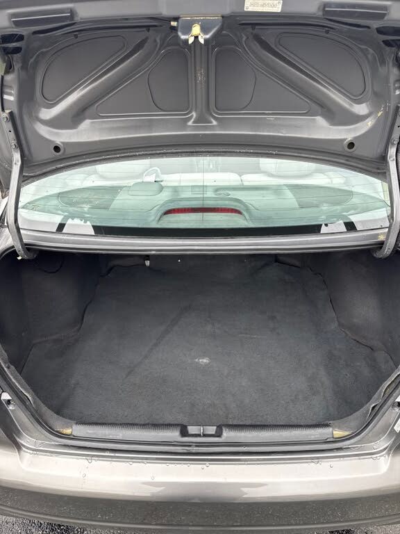 2005 Honda Civic