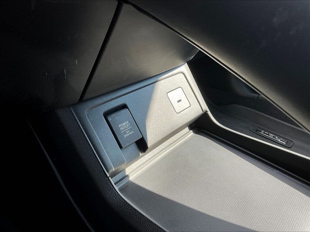 2023 Acura RDX