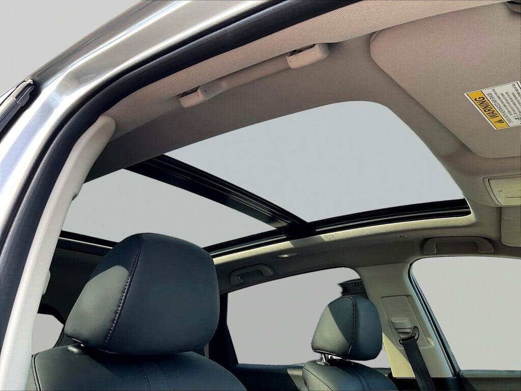 2023 Acura RDX
