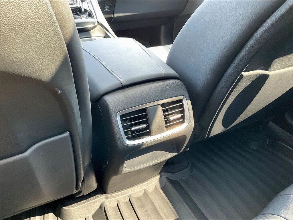 2023 Acura RDX