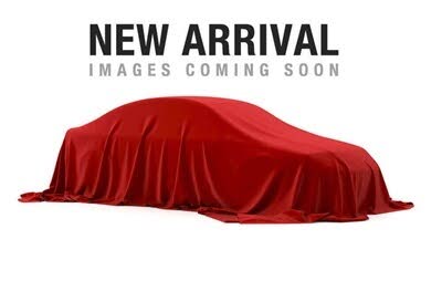 2026 Buick Envista