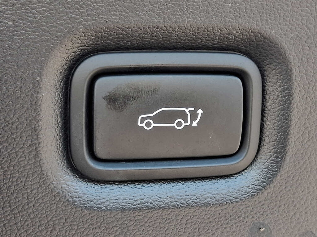 2024 Hyundai Ioniq 5