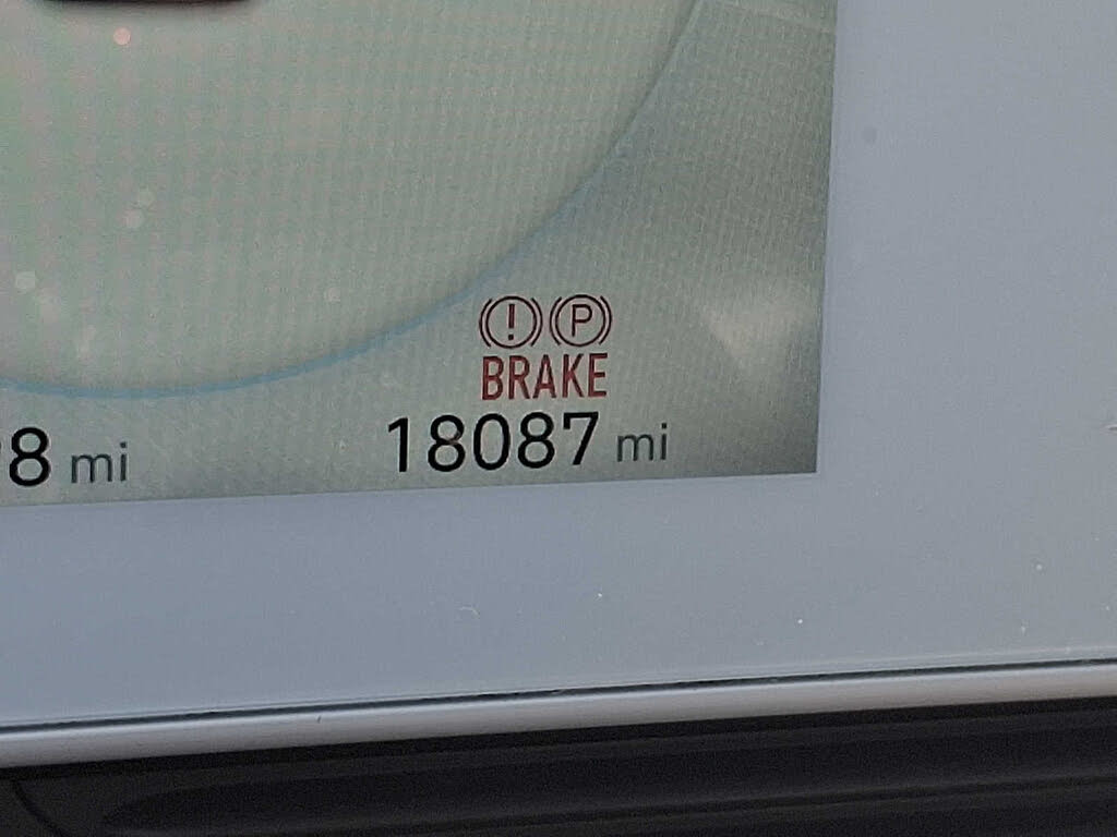 2024 Hyundai Ioniq 5