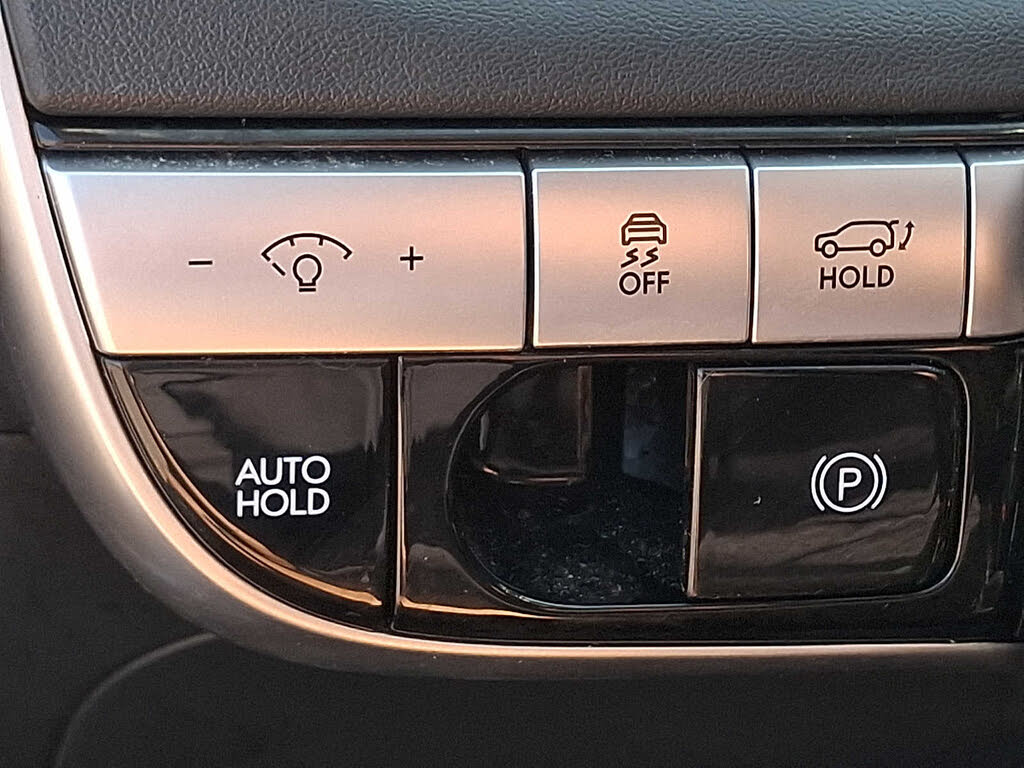 2024 Hyundai Ioniq 5