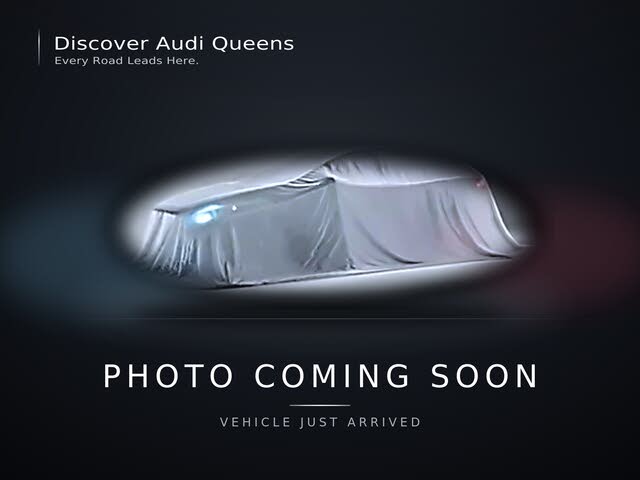 2022 Chevrolet Corvette Stingray for sale in Flushing, NY