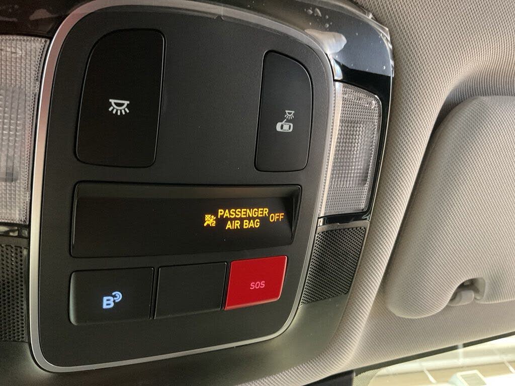 2026 Hyundai Sonata