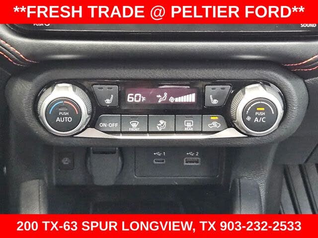 2023 Nissan Versa