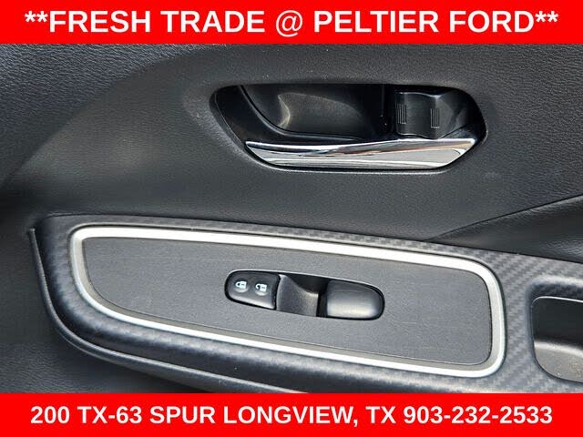 2023 Nissan Versa