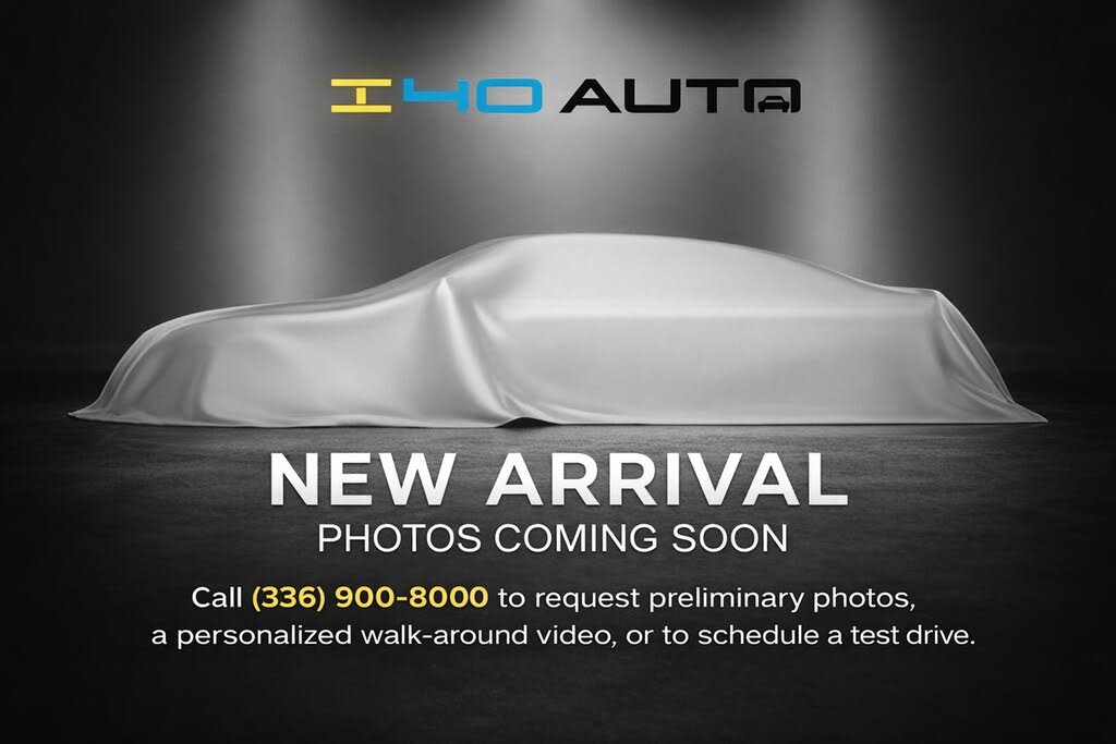 2022 Tesla Model 3 Performance for sale in Greensboro, NC