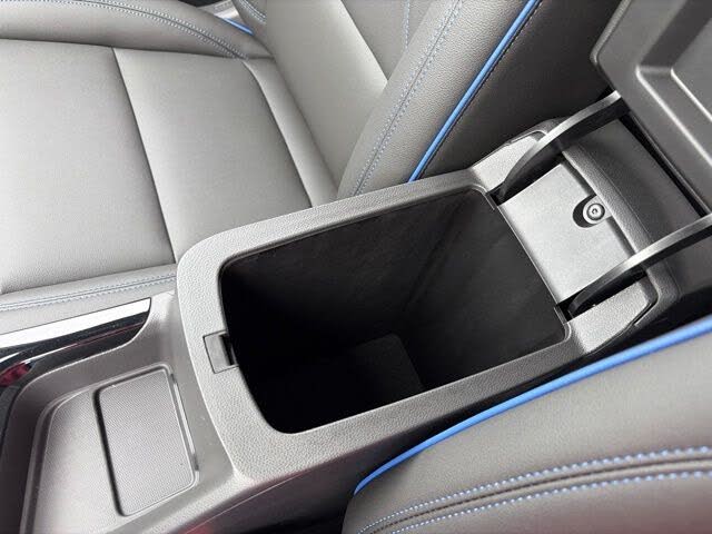 2026 Buick Envista