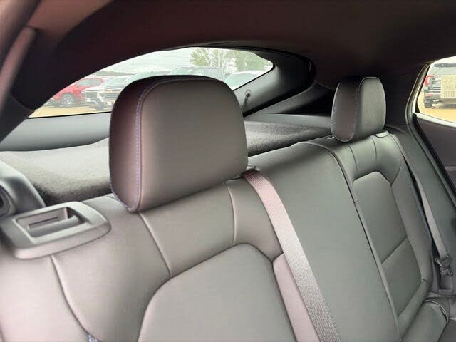 2026 Buick Envista