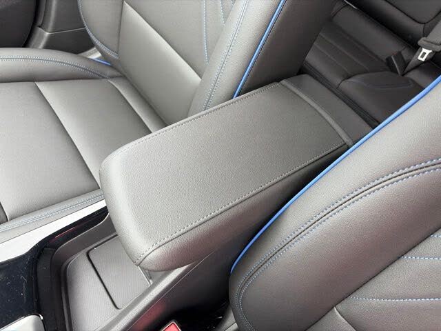2026 Buick Envista