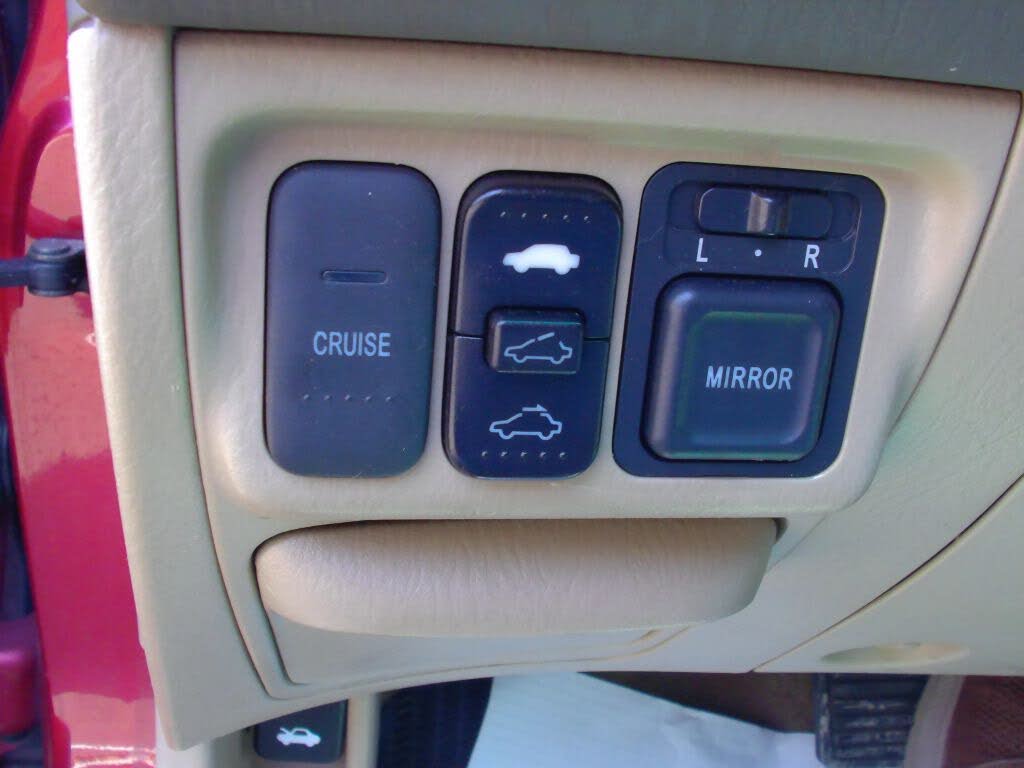 2005 Honda Civic
