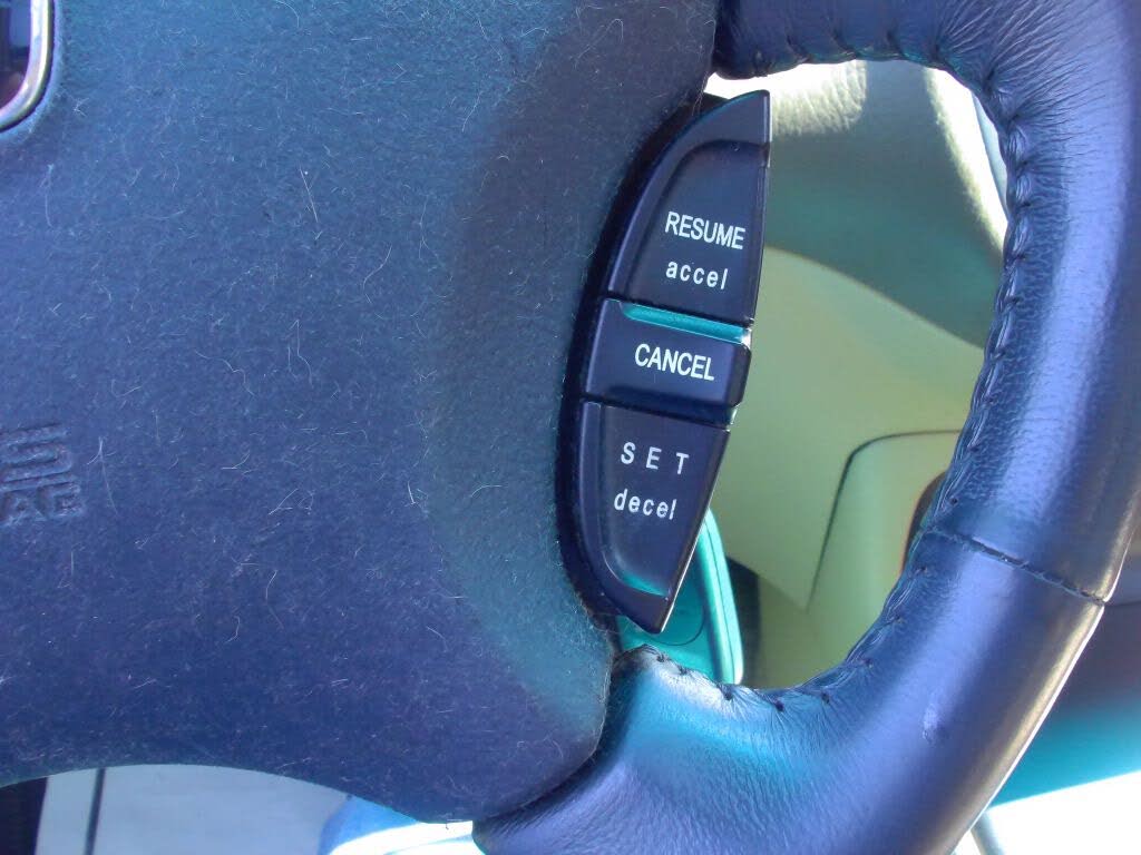 2005 Honda Civic