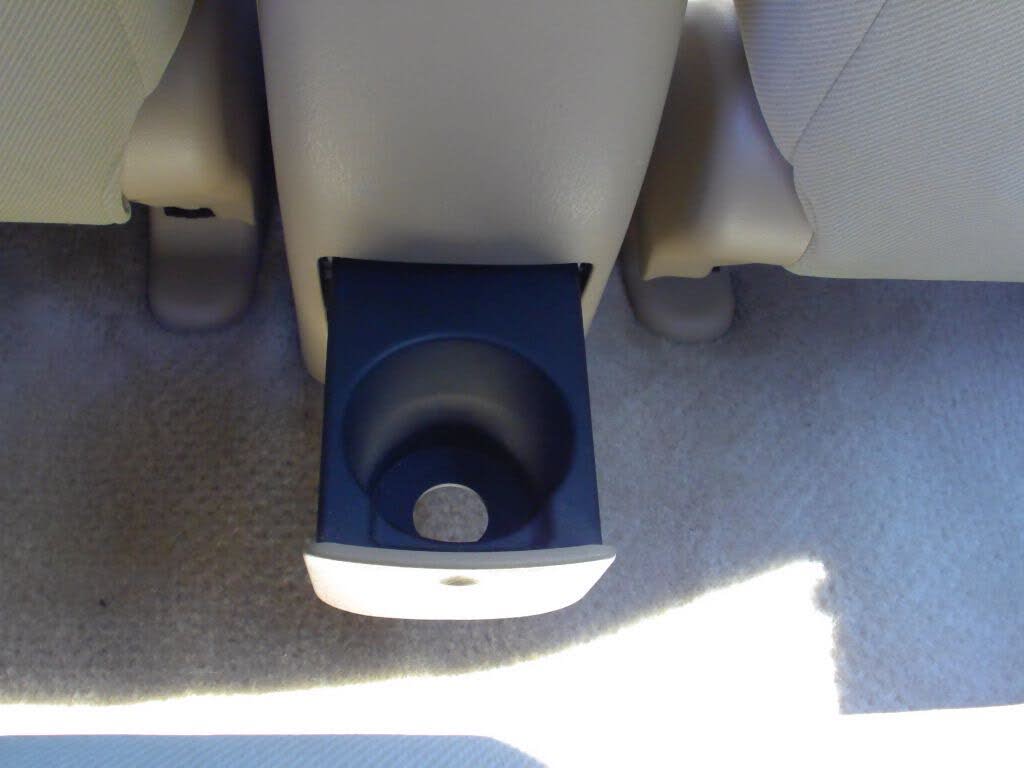 2005 Honda Civic