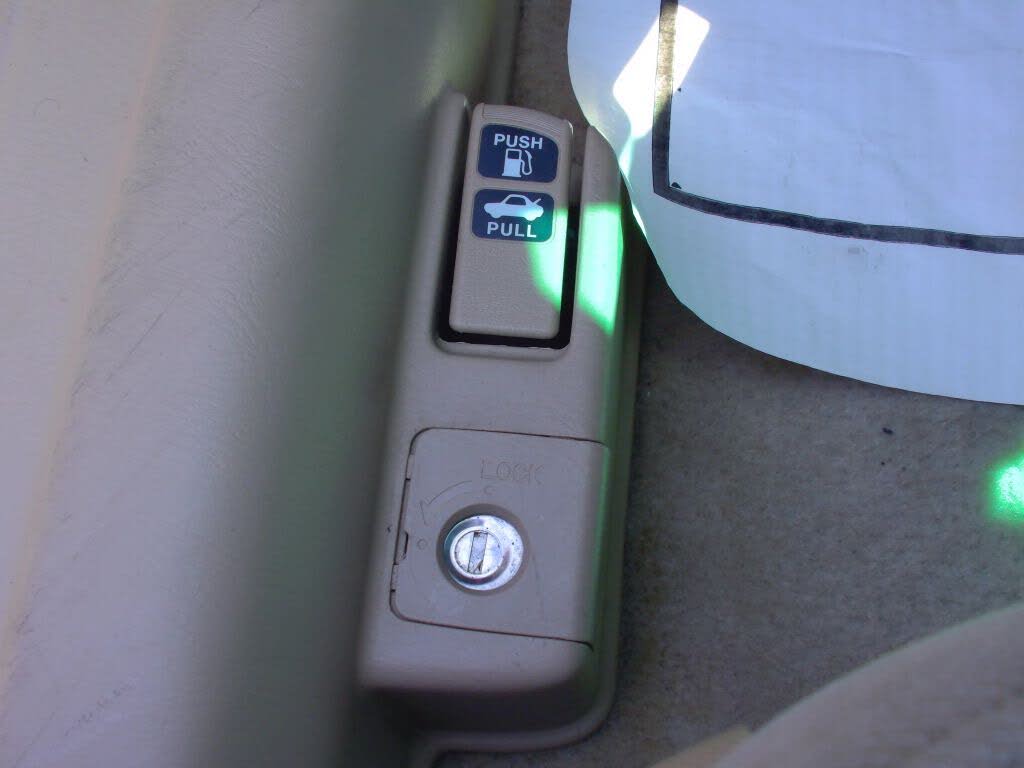 2005 Honda Civic