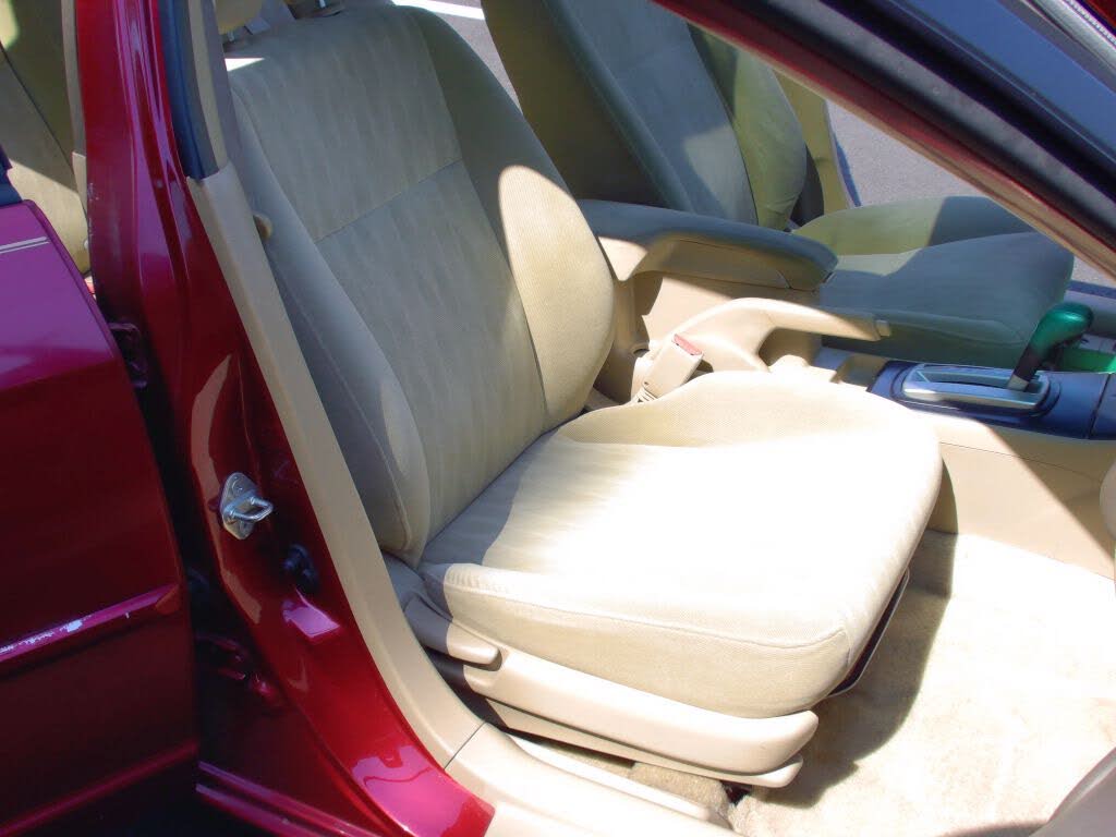 2005 Honda Civic