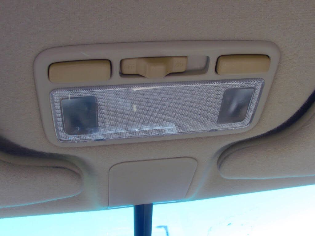 2005 Honda Civic