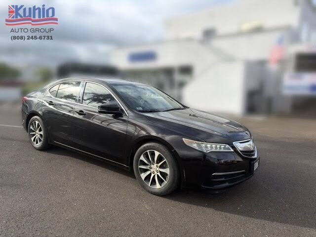 2021 Honda Accord
