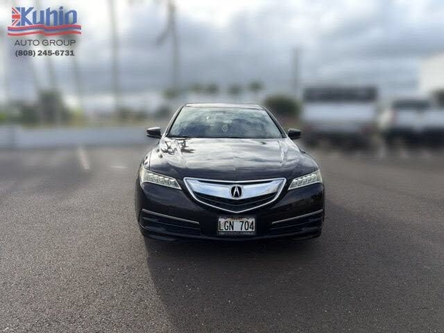 2021 Honda Accord