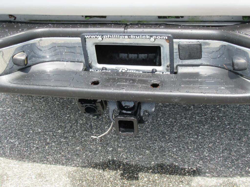 2007 Chevrolet Silverado 1500 Classic