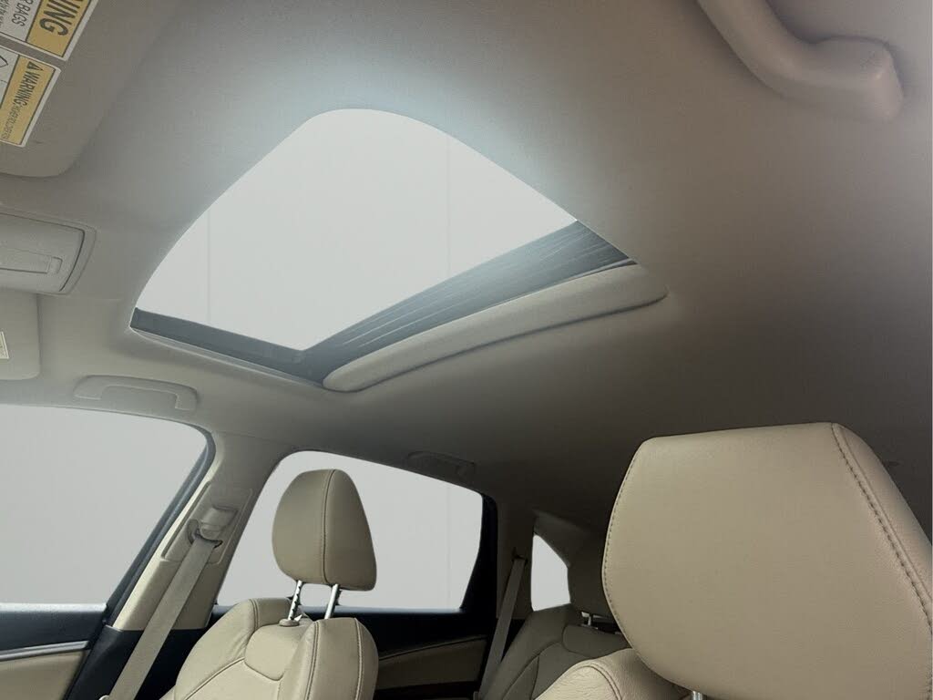 2020 Acura MDX