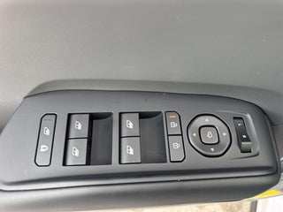 2026 Kia EV9