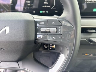 2026 Kia EV9