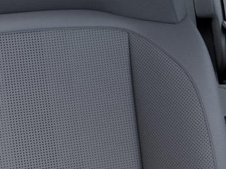 2026 Kia EV9