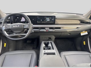 2026 Kia EV9