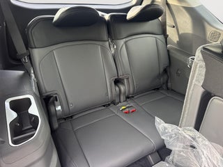 2026 Kia EV9