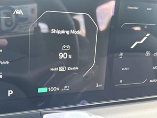 2026 Kia EV9