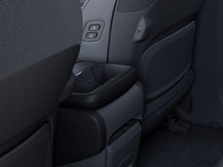 2026 Kia EV9
