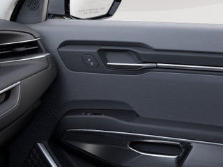 2026 Kia EV9