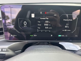 2026 Kia EV9